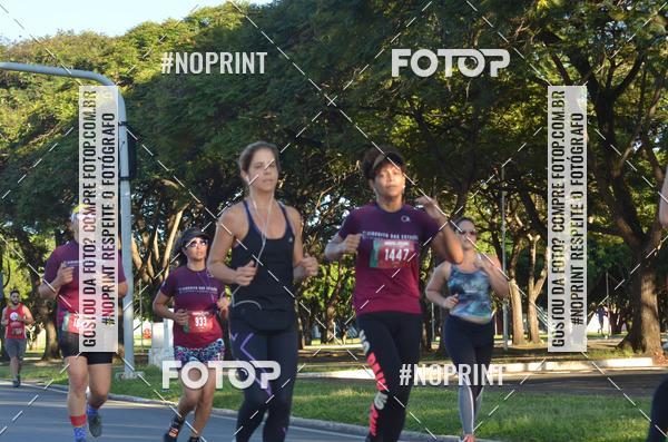 Buy your photos of the eventCircuito das Estaes DF - Outono on Fotop