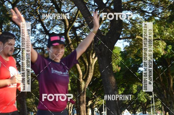 Buy your photos of the eventCircuito das Estaes DF - Outono on Fotop