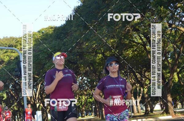 Buy your photos of the eventCircuito das Estaes DF - Outono on Fotop