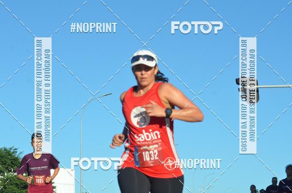 Buy your photos of the eventCircuito das Estaes DF - Outono on Fotop
