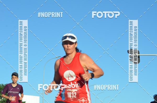Buy your photos of the eventCircuito das Estaes DF - Outono on Fotop