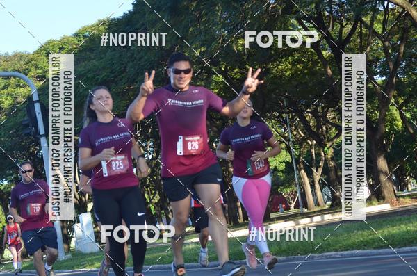 Buy your photos of the eventCircuito das Estaes DF - Outono on Fotop