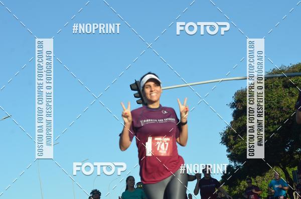 Buy your photos of the eventCircuito das Estaes DF - Outono on Fotop
