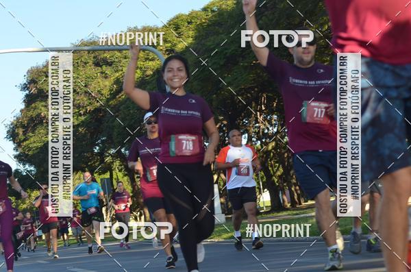 Buy your photos of the eventCircuito das Estaes DF - Outono on Fotop