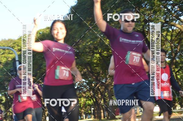 Buy your photos of the eventCircuito das Estaes DF - Outono on Fotop