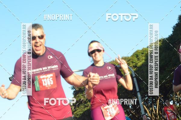 Buy your photos of the eventCircuito das Estaes DF - Outono on Fotop