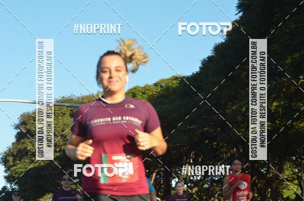 Buy your photos of the eventCircuito das Estaes DF - Outono on Fotop