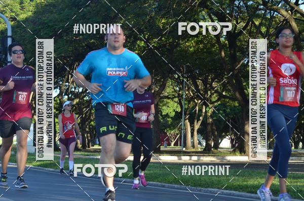 Buy your photos of the eventCircuito das Estaes DF - Outono on Fotop