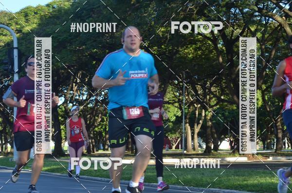 Buy your photos of the eventCircuito das Estaes DF - Outono on Fotop