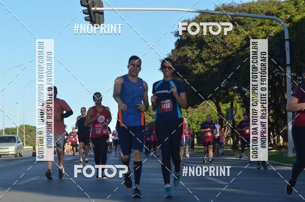 Buy your photos of the eventCircuito das Estaes DF - Outono on Fotop