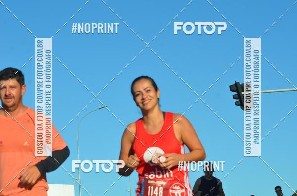 Buy your photos of the eventCircuito das Estaes DF - Outono on Fotop