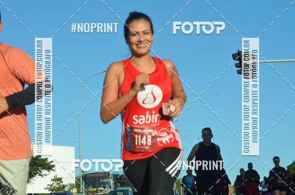 Buy your photos of the eventCircuito das Estaes DF - Outono on Fotop