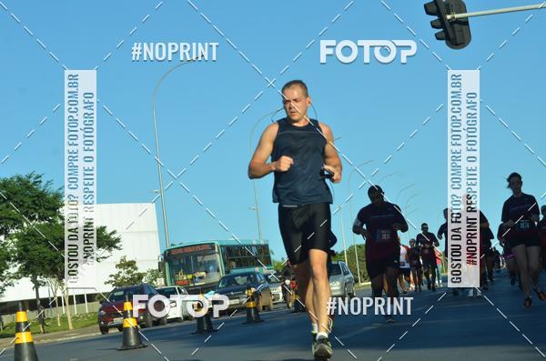 Buy your photos of the eventCircuito das Estaes DF - Outono on Fotop