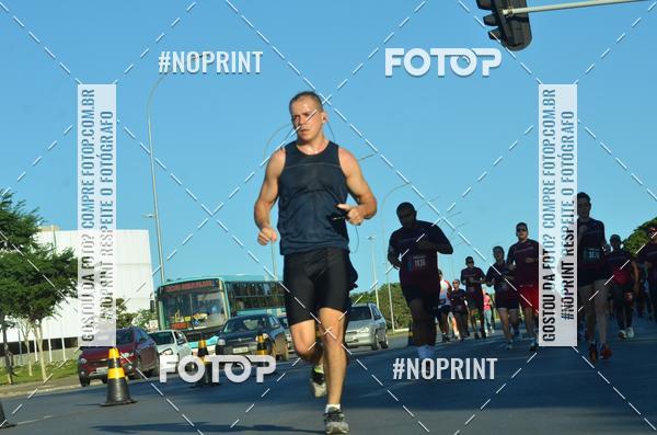 Buy your photos of the eventCircuito das Estaes DF - Outono on Fotop