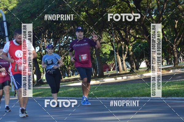 Buy your photos of the eventCircuito das Estaes DF - Outono on Fotop