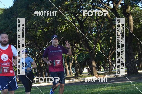 Buy your photos of the eventCircuito das Estaes DF - Outono on Fotop