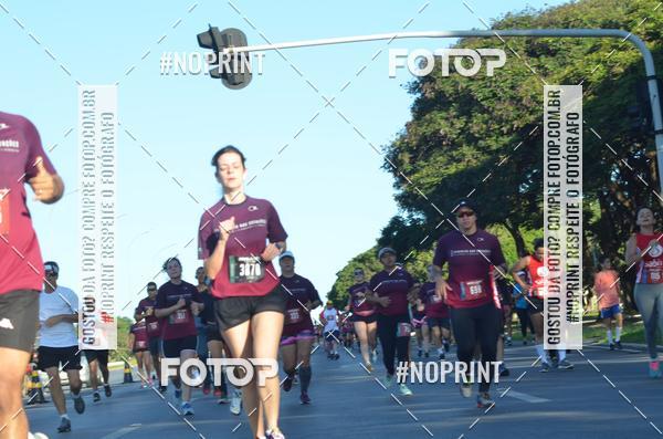 Buy your photos of the eventCircuito das Estaes DF - Outono on Fotop