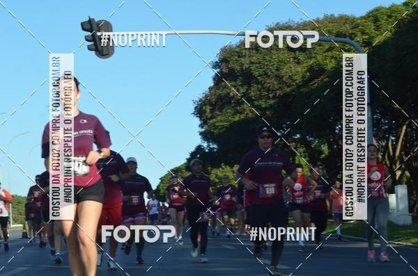 Buy your photos of the eventCircuito das Estaes DF - Outono on Fotop