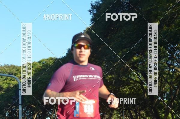 Buy your photos of the eventCircuito das Estaes DF - Outono on Fotop