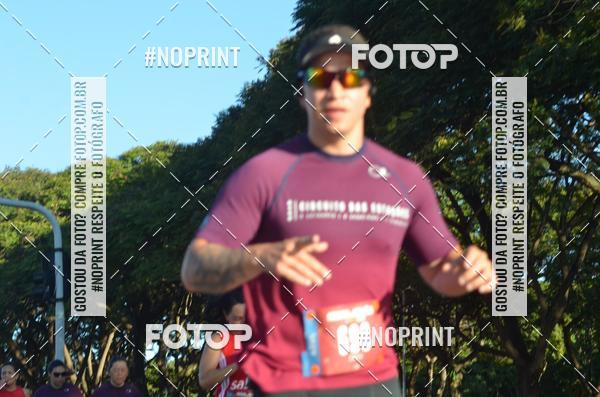 Buy your photos of the eventCircuito das Estaes DF - Outono on Fotop