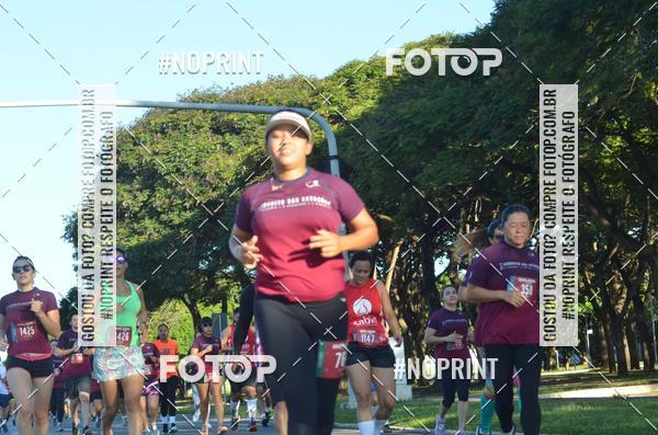 Buy your photos of the eventCircuito das Estaes DF - Outono on Fotop