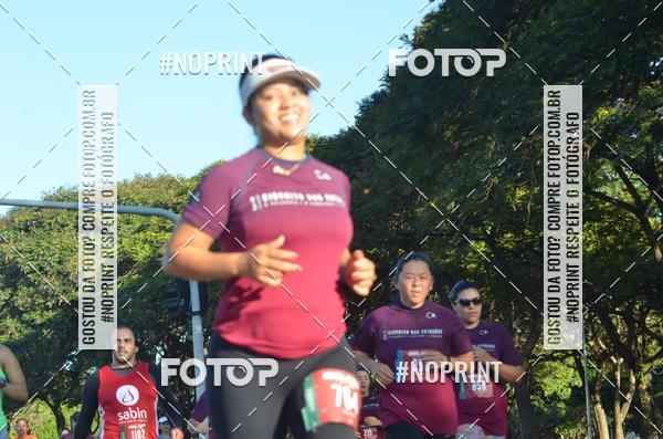 Buy your photos of the eventCircuito das Estaes DF - Outono on Fotop