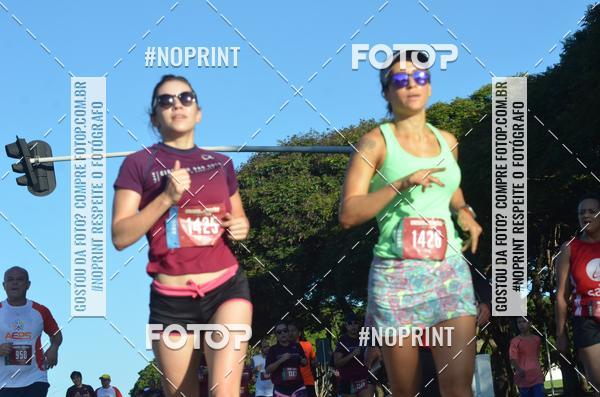Buy your photos of the eventCircuito das Estaes DF - Outono on Fotop