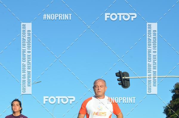 Buy your photos of the eventCircuito das Estaes DF - Outono on Fotop