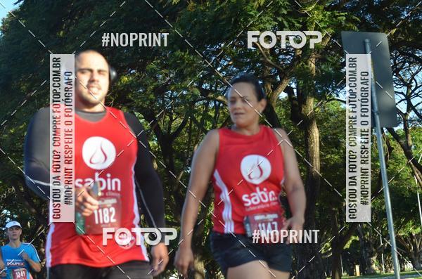 Buy your photos of the eventCircuito das Estaes DF - Outono on Fotop