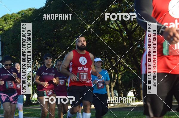 Buy your photos of the eventCircuito das Estaes DF - Outono on Fotop