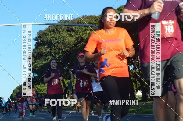 Buy your photos of the eventCircuito das Estaes DF - Outono on Fotop