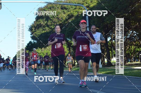 Buy your photos of the eventCircuito das Estaes DF - Outono on Fotop