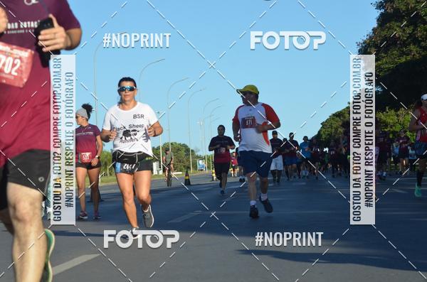 Buy your photos of the eventCircuito das Estaes DF - Outono on Fotop