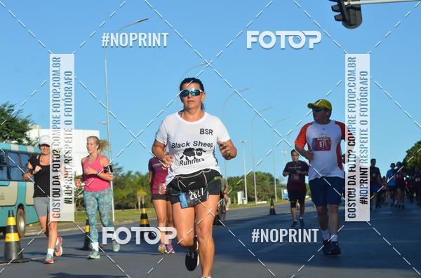 Buy your photos of the eventCircuito das Estaes DF - Outono on Fotop