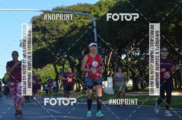 Buy your photos of the eventCircuito das Estaes DF - Outono on Fotop
