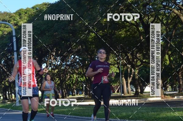 Buy your photos of the eventCircuito das Estaes DF - Outono on Fotop
