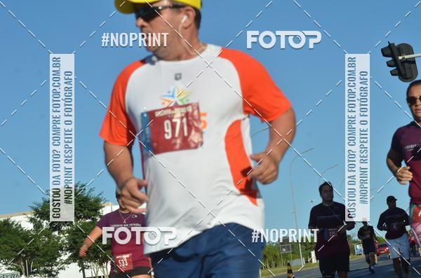 Buy your photos of the eventCircuito das Estaes DF - Outono on Fotop