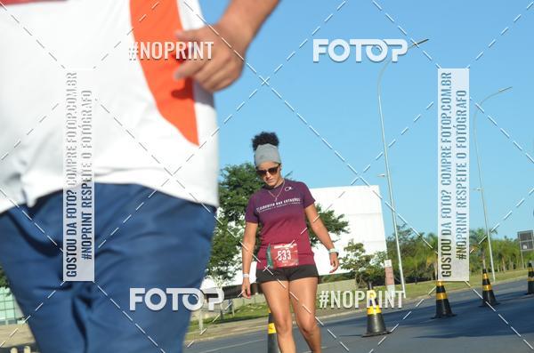 Buy your photos of the eventCircuito das Estaes DF - Outono on Fotop