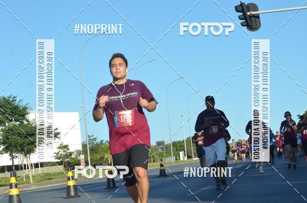 Buy your photos of the eventCircuito das Estaes DF - Outono on Fotop