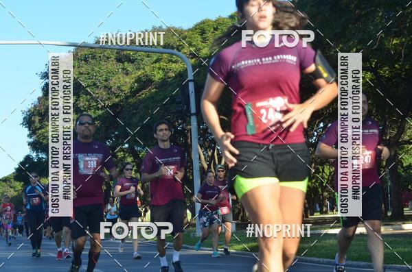 Buy your photos of the eventCircuito das Estaes DF - Outono on Fotop