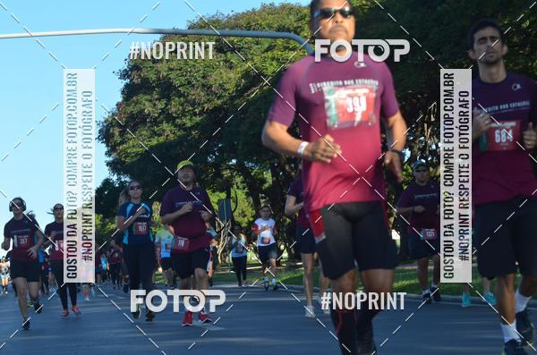 Buy your photos of the eventCircuito das Estaes DF - Outono on Fotop