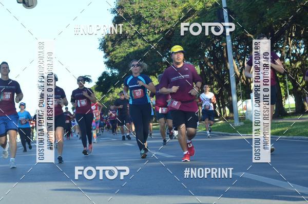 Buy your photos of the eventCircuito das Estaes DF - Outono on Fotop