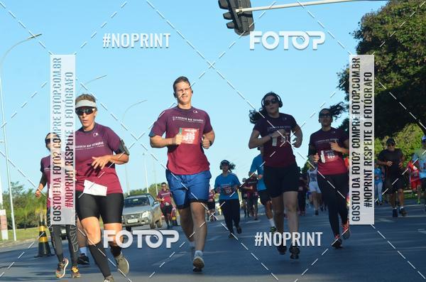 Buy your photos of the eventCircuito das Estaes DF - Outono on Fotop