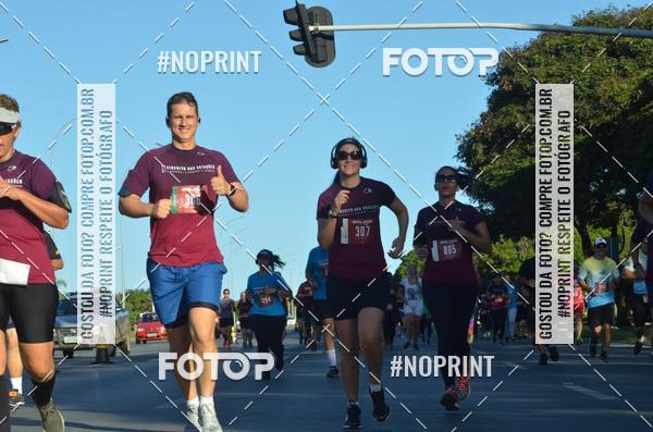 Buy your photos of the eventCircuito das Estaes DF - Outono on Fotop