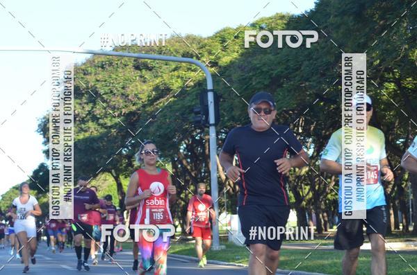 Buy your photos of the eventCircuito das Estaes DF - Outono on Fotop