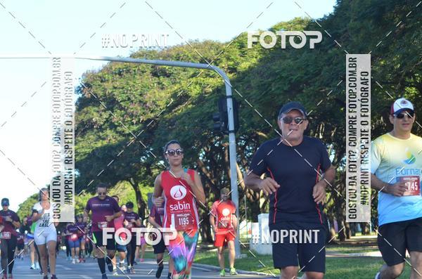 Buy your photos of the eventCircuito das Estaes DF - Outono on Fotop