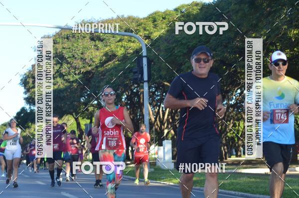 Buy your photos of the eventCircuito das Estaes DF - Outono on Fotop