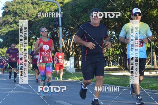 Buy your photos of the eventCircuito das Estaes DF - Outono on Fotop