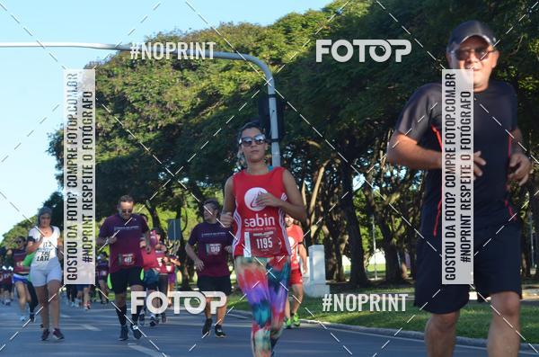 Buy your photos of the eventCircuito das Estaes DF - Outono on Fotop