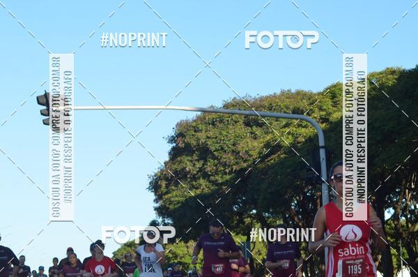Buy your photos of the eventCircuito das Estaes DF - Outono on Fotop